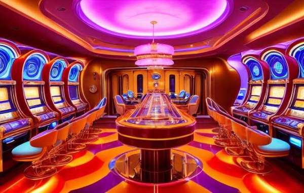 Zero Down payment Incentive Approach at 9th Gambling establishment
