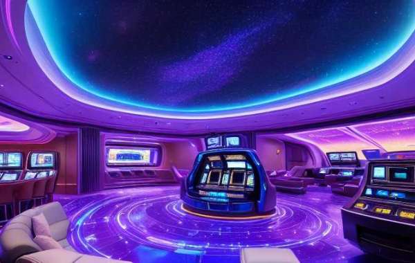 Promotionen bei Spinsy DE