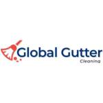 globalguttercleaning Profile Picture