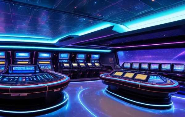 Expert Wagering Guide for N1 Hype Fighting Championship