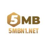 5mbn1net Profile Picture