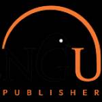 Penguin Publisher Profile Picture