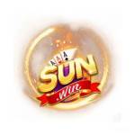 Sunwin Profile Picture