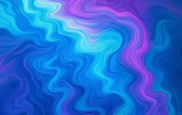 What should I consider when purchasing cannabis cartridges or vapes?