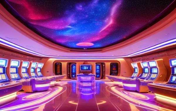 Secure Transactions through NeoSpin Australia