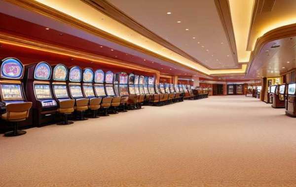 Konkurrenzfähige Quoten bei Betano Deutschland