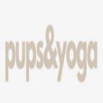 Pupsand Yoga Profile Picture