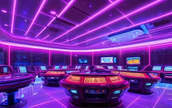 Enjoy Croupier Atmosphere at Unibet Casino NL