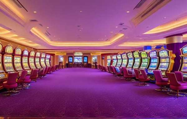 Premium Advertising Structure at Jet4Bet