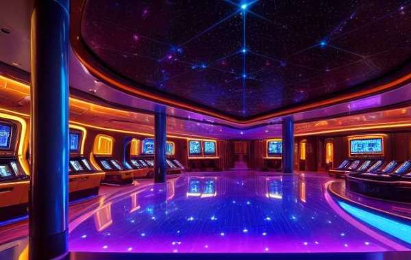Authentieke Tafelgames bij NineWin Casino