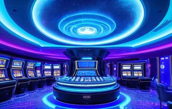 Mobiele Beleving bij 711 Internet Casino