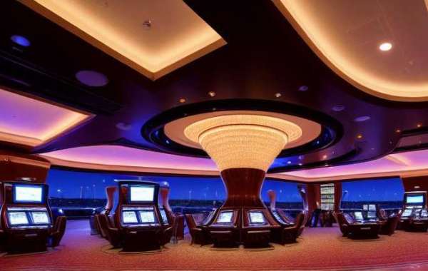 Bezahlmethoden bei Casino Nine