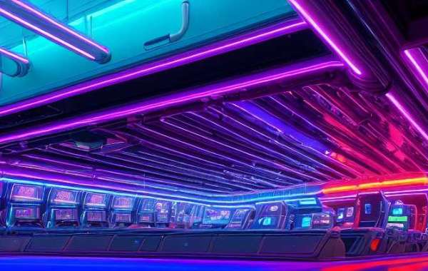 Premium Game Collection at Spinago Casino Australia