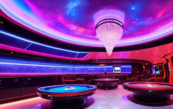 Exclusive Mobile Gaming experience at NineWin