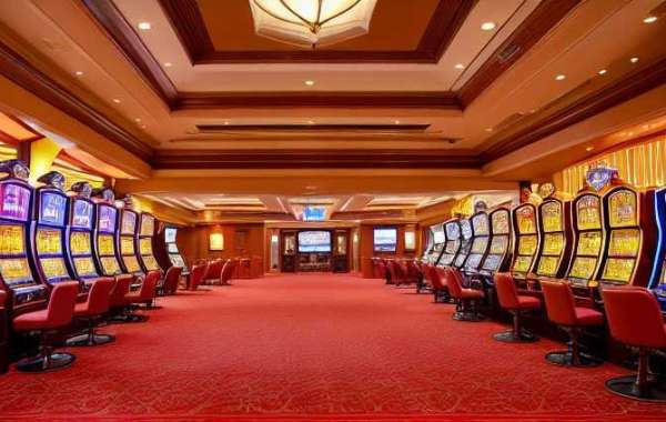 Table Gaming Variety in Unibet Casino