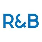 RANDB Fashion Profile Picture