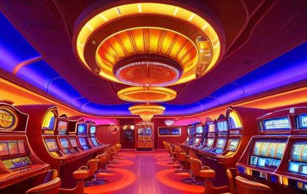 Авангардни Slotino BG Crash Заглавия