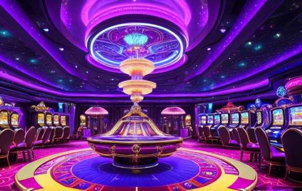 Energetic Entertainment Collection available at Luckyhunter Casino