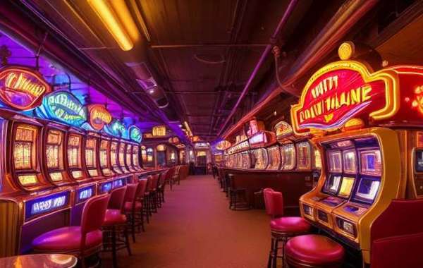 Live Croupier Events at Jackpot Dream