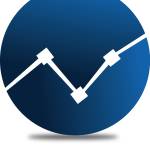 tresmark Profile Picture