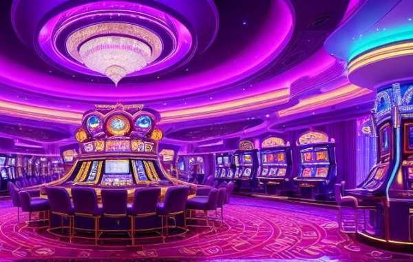 Mobile Gaming utilizing NeoSpin Casino
