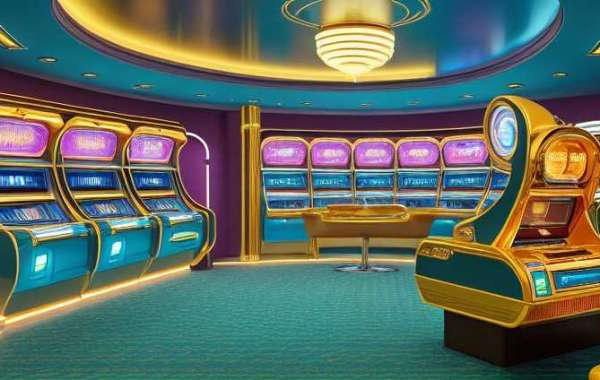 SpielvielfaltaufGoldSpinerfahren