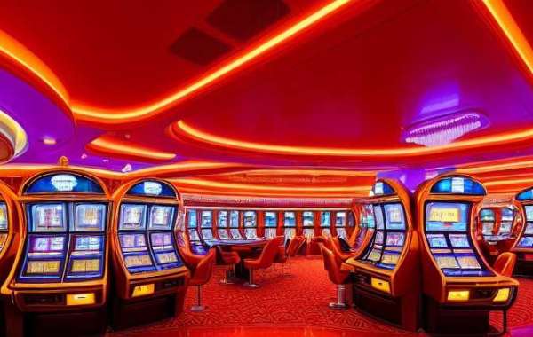 Inventario de Entretenimientos en PlayUZU