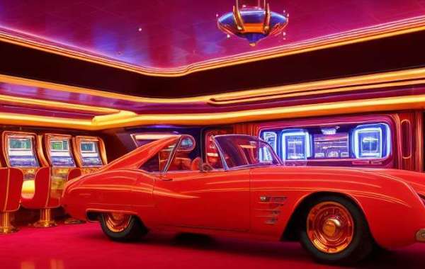 Live Host Entertainment at 7Bit Casino