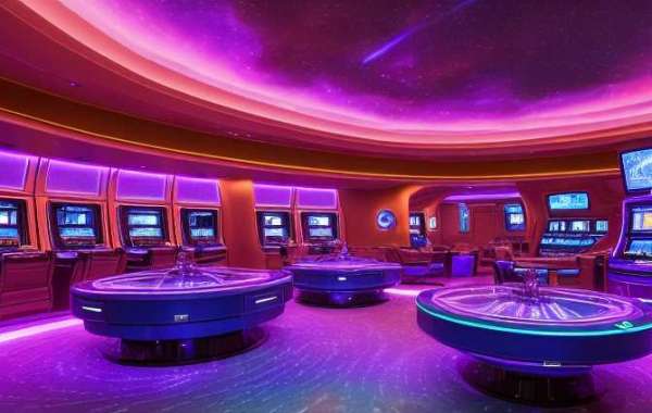 High-quality Live Dealer Options available at Jet 4 Bet Casino