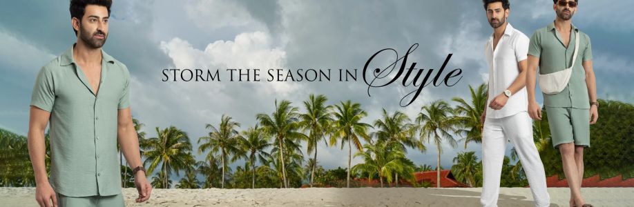 Filo Hevis Cover Image