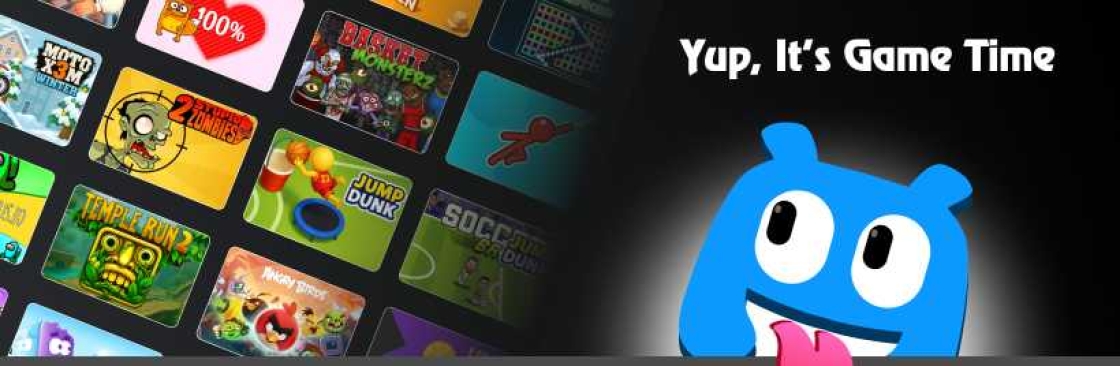 Prashant Jadav Cover Image