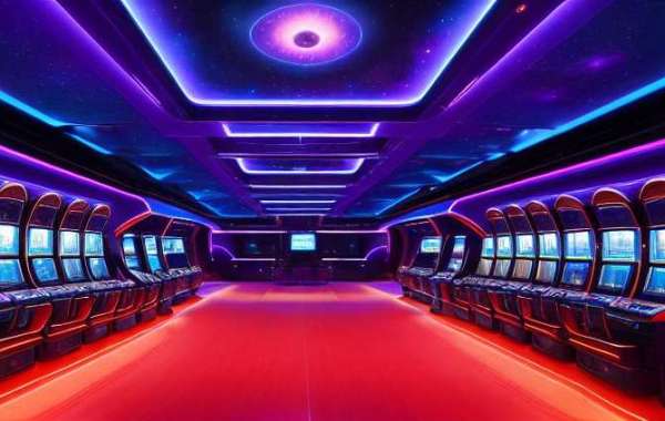 Umfassende Spielkollektion bei LocoWin