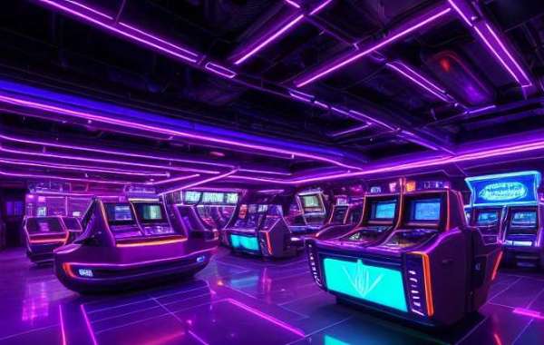 Peril-Complimentary-Playing Experience at LuckyOnes Casino