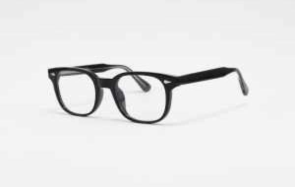 Your New Glasses Shop Near Me: Discover the Chashmay.pk Advantage