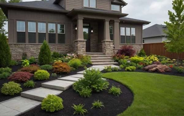 Know 10 Home Gardening Ideas for Creating a Butterfly Garden