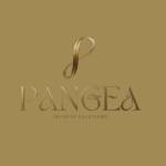 pangeaeventsdubai Profile Picture