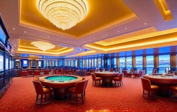 Portable Gambling at Retro Bet Casino