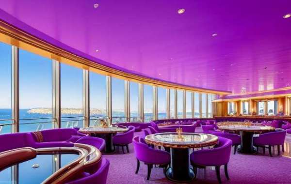 Desk Gambling Greatness at Vegas Now