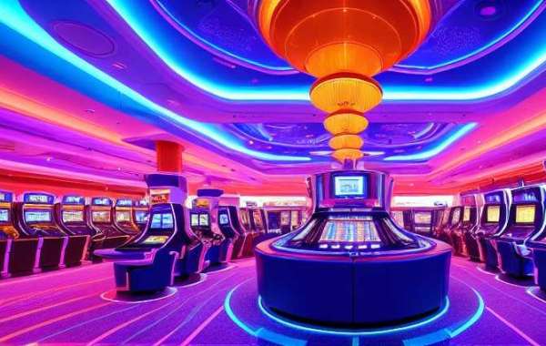 Zahlungsoptionen bei Casino GameTwist
