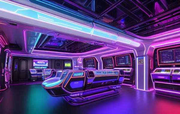 Strategic Excellence at Casino Jet4Bet