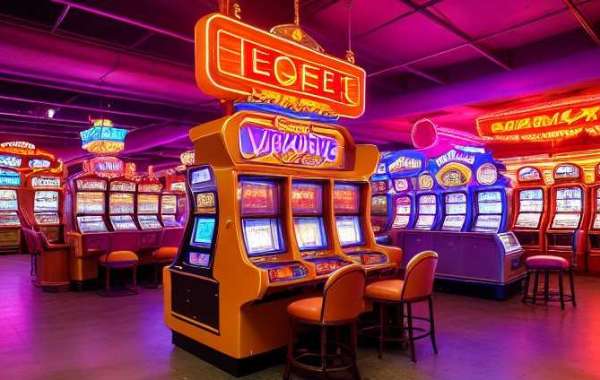 Live Gaming Ervaring op Amonbet