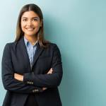 sonalika verma Profile Picture