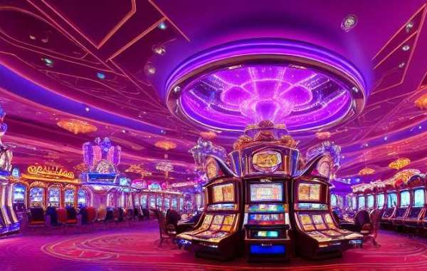 Traditionele Tafelgames bij NineWin Casino