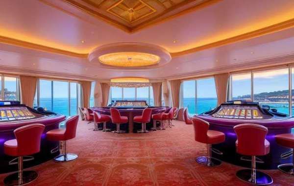 Various Betting Assortment on JokaBet