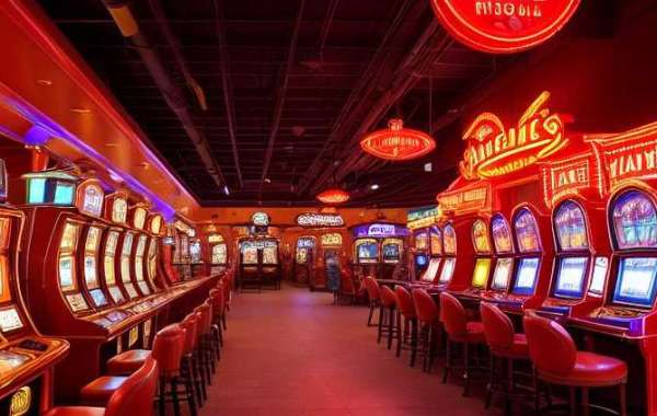 Vertrauenswürdige Zahlungsmethoden bei Casino Cazimbo