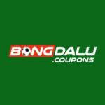 Bongdalu BXH Bóng Đá Mới Nhất Profile Picture