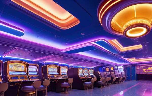 Beneficial Incentive Framework at Casino Jet4Bet