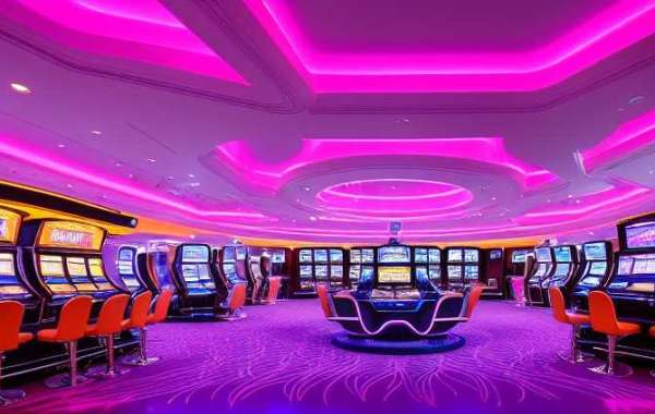 Crash Games Επαναστάτη εντός του Kingmaker Casino
