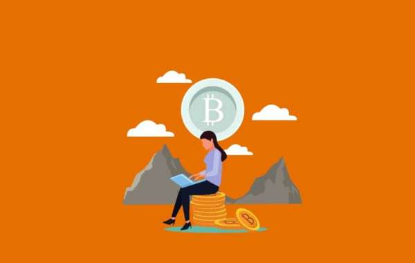 Blockchain Training in Bangalore: Unlocking Future-Ready Skills