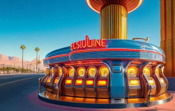 Tischspiele im JokerStar Casino